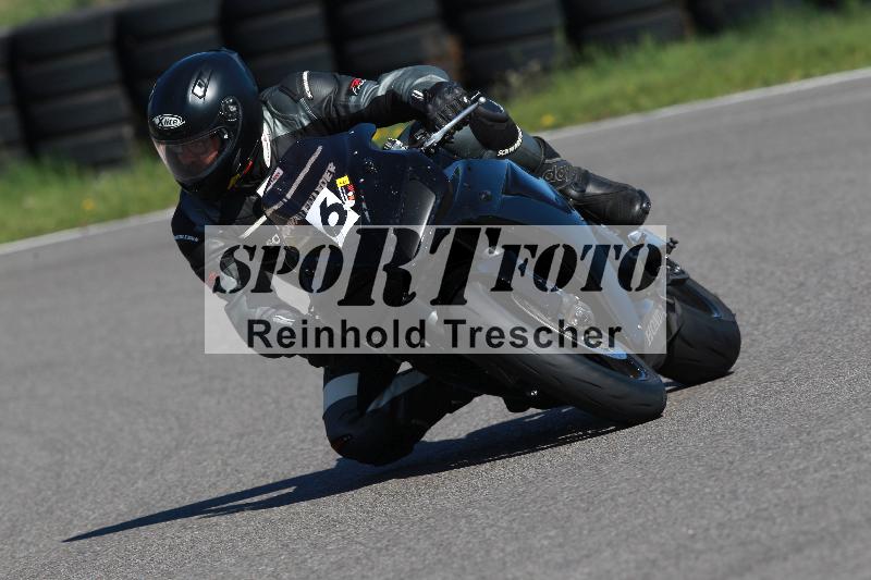 /Archiv-2022/08 17.04.2022 Speer Racing ADR/Gruppe gelb/6